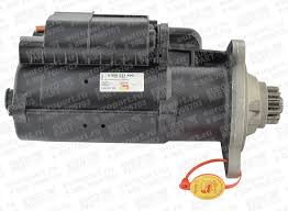 You will find more information by going to one of the sections on this page including historical data, charts, converter, technical analysis, news, and more. Bosch 0986021490 Starter 24v 5 5kw Hef95 L 24v Product Info Europart Ru Online Store Of Europart Rus