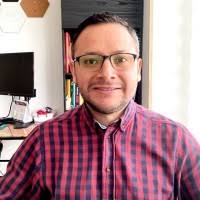 500+ "Frederick Pena" profiles