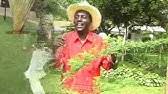 1 день назад · nyina wa twana twakwa by demathew : John De Mathew Thiina Ni Umwe Na Arume Youtube