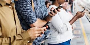 We did not find results for: Powerpoint Vorlage Fur Kurznachrichten Szenario Quiz Articulate