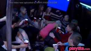 Young woman whispers to her boyfriend ears. Young Couple Trying 69 Porhub