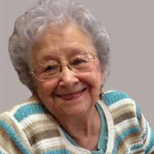 Barbara Willingham Prater Obituary December 21, 2016
