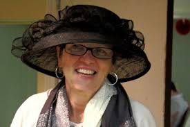 Jacqueline Sue Bean Obituary April 8, 2024