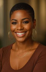 Wanda Crayton (wanjea59)