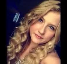 Obituary: Brianna Elizabeth Moore, 2000-2016, Burlington