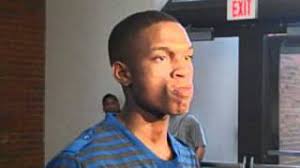 Tigers Return from the Bahamas