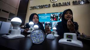 Maybe you would like to learn more about one of these? 10 Cara Menghemat Energi Dalam Kehidupan Sehari Hari