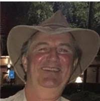 Cameron Bohannon's Instagram, Twitter & Facebook