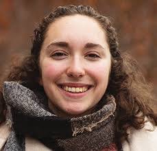 Ronna Collins's Instagram, Twitter & Facebook