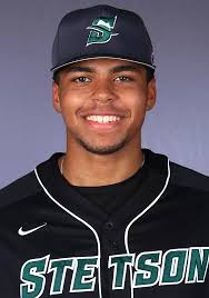 Josh Plummer's Instagram, Twitter & Facebook