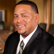 So Proud to coach this Great group of young men!