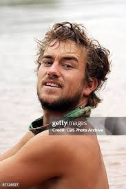 4,084 John Cope Stock Photos, High-Res Pictures, and Images