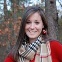 60+ "Betsy" profiles