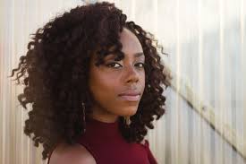 Share five ways to foil las vegas, nevada with your friends. Natural Hair Care In Las Vegas Raw Remedies