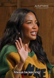 Emma Guidance Review