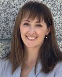 The Best Property Managers in Hawthorne