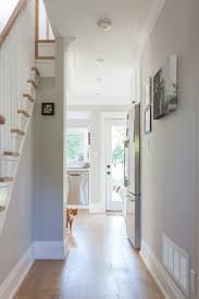 Benjamin moore, the triangle m symbol, aura, regal select, natura, green promise and gennex are all trademarks of benjamin moore & co. How To Choose The Best Gray Paint Colors From Benjamin Moore Gray Paints Decorated Life