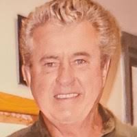 John Cronin Obituary