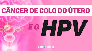 Sigue leyendo en cuídate plus. Relacao Hpv E Cancer De Colo De Utero
