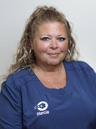 Meet Our Lancaster, PA Oral Surgery Team