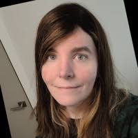 50+ "Veilleux" profiles