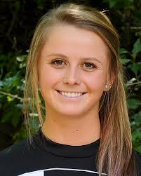 2013 Women's Soccer Roster