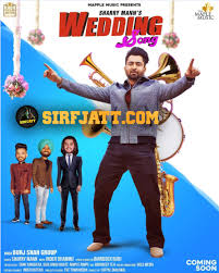 Bhangra Wedding Song Sharry Maan New Mp3 Download Sirfjatt Com Wedding Songs Songs Bhangra
