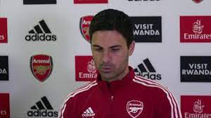 Odegaard spent the second half of last season on loan at arsenal. Uhq6resfks4k7m