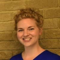 40+ "Becky Cousins" profiles