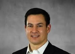 Blue Bird Corporation names Britton Smith as President & CEO, Doug Grimm as  Chairman — EdTech Innovation Hub