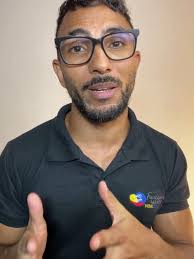 Tienes una nueva oportunidad de regularizar tu condición migratoria a  través del visado Virte ll. Escucha detenidamente este video y alista tus  requisitos.