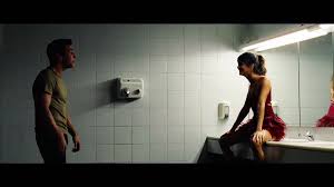 TENGO GANAS DE TI (TEASER 2)