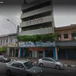 Bhd including address, contact person, telephone and fax number. Aba Music Sdn Bhd Ipoh Malaysia Contact Phone Address