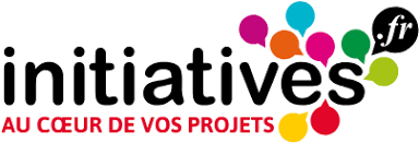 40 Exemples D Actions Originales Menees Par Des Associations De Parents D Eleves Le Blog D Initiatives