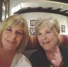 Linda Linville Rudel Farrell Obituary March 26, 2024