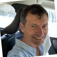 Jonathan Crossland Email & Phone Number