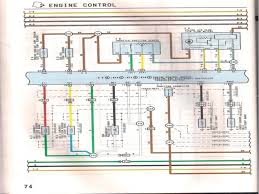 This a short video of me showing you the basic wires that needs power and what hoses to hook up to get your engine running. Lexus 1uz Alternator Wiring Diagram Diagram Base Website Wiring Diagram Hrdiagramcepheids Savoiadesign It