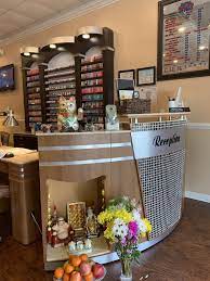 Maybe you would like to learn more about one of these? 7 Day Spa Gift Card Tallahassee Fl Giftly