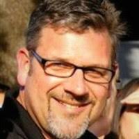 William Gervasio email address & phone number