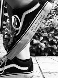 Hotter Than Your Ex Better Than Your Next Tumblr Quotes Style Mood Quotes