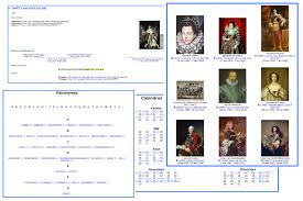 Here's a list of 5 genealogy software for windows 10 which you can use to create family trees and to help you out when tracking down who your ancestors we all have different motivations for wanting to find out about our genealogical history, to find out more about our family history, and whatever your. Unlimited Family Tree Freeware On Windows Mac And Linux Ancestris
