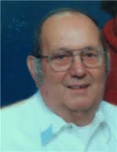 Obituary information for Jimmy Lee Davis