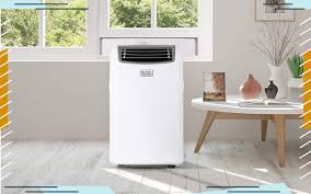 If you're looking for a flexible cooling solution that can be moved from room to room, portable air conditioners are the answer. 12 Best Portable Air Conditioners For 2021 Reviews Btus Features Spy