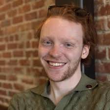 Meet Our Team, Emerson College