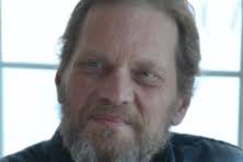 Obituary: Roy Austin Swanson