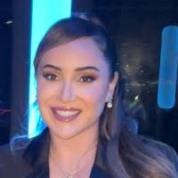 600+ "Favela" profiles