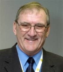 Vicki Gigliotti's Instagram, Twitter & Facebook