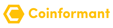 All canadian platforms offer relatively the same methods. The Best Crypto Exchanges In Canada Tested Reviewed 2021