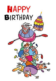 Funny Birthday Wishes Card For Friend Funny Birthday Free Birthday Card Greetings Island In 2020 Funny Birthday Greeting Cards Funny Birthday Cards Happy Birthday Card Funny