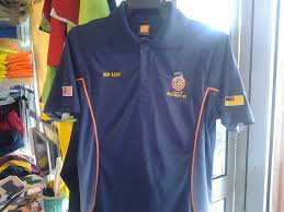 Thelovelylovers joined pelancaran skuad muda jpj 1 malaysia wangsa maju branch 28dec13. T Shirt Skuad Muda 1 Skuad Muda 1 Jpj Negeri Sembilan Facebook